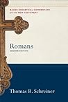Romans: (A Paragr...