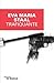 Trafiquante (Grands Formats) by Eva Maria Staal
