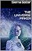 The Universe Maker