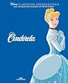 Cinderela