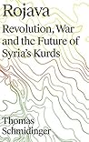 Rojava: Revolutio...