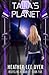 Talia's Planet