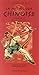 La mythologie chinoise by Claude Helft