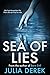 Sea of Lies