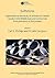 Softstone: Approaches to the study of chlorite and calcite vessels in the Middle East and Central Asia from prehistory to the present (British Foundation for the Study of Arabia Monographs)