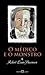 O Médico e o Monstro
