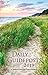 Daily Guideposts 2019: A Sp...