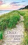 Daily Guideposts ...
