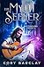 The Myth Seeker (Mythbound,...