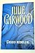 DESEO REBELDE by Julie Garwood
