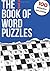The i Book of Word Puzzles by Clarity Media