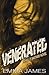 Venerated (Hell's Bastard, #5)