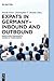 Expats in Germany – Inbound and Outbound: Questions frequently asked by foreigners (De Gruyter Praxishandbuch)
