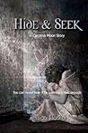 Hide & Seek: A Carolina Moon Mystery