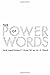 The Power of Words