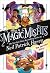 The Magic Misfits by Neil Patrick Harris The Magic Misfits by Neil Patrick Harris