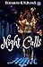 Night Call (Night Call Saga)