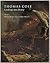 Thomas Cole: Landscape into...