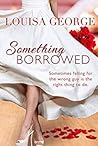 Something Borrowed