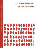 O Algarve em património