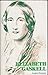 Elizabeth Gaskell