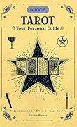 In Focus Tarot: Your Personal Guide