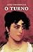 O Turno