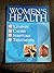 Women's Health