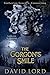 The Gorgon's Smile: Gatheri...