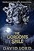 The Gorgon's Smile by David Lord
