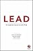 LEAD: 50 models for success in work and life