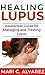 Healing Lupus: Awareness Gu...