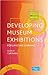 Developing Museum Exhibitions for Lifelong Learning