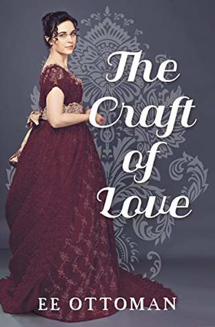 The Craft of Love (Kindle Edition)