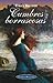 Cumbres borrascosas (Clasicos seleccion series)