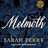 Melmoth by Sarah Perry