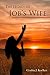The Legacy of Job's Wife: A...