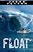 Float