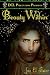 Beauty Within