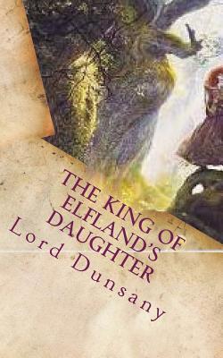 The King of Elfland's Daughter