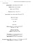 Development and Operations of the Astrophysics Data System