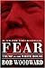 Fear: Trump in the White House