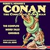 Robert E. Howard'...
