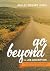 Go Beyond the Job Description by Ashley Prisant