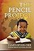 The Pencil Project: How to ...