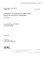 Composite Load Spectra for Select Space Propulsion Structural Components