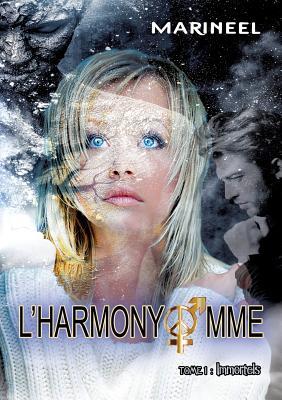 L'Harmonyomme (French Edition)