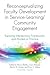 Reconceptualizing Faculty D...