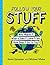 Follow Your Stuff: Who Make...