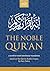 The Noble Qur'an: a word fo...